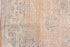 Vintage Oushak Area Rug (7' x 10')